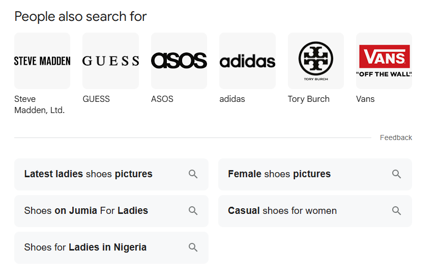 people-also-search-for-example