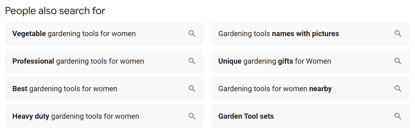 people-also-search-for-gardening-tools-for-women