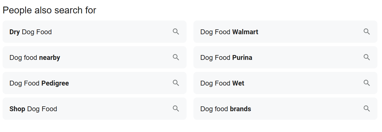 people-also-search-for-on-desktop