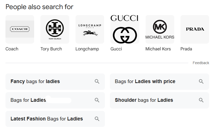 people-also-search-for-results-for-women-bag