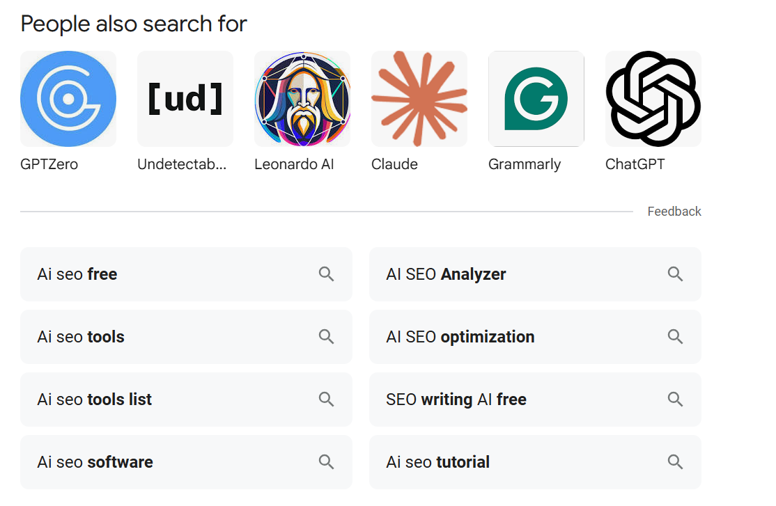 people-also-search-for-results-for-AI-SEO