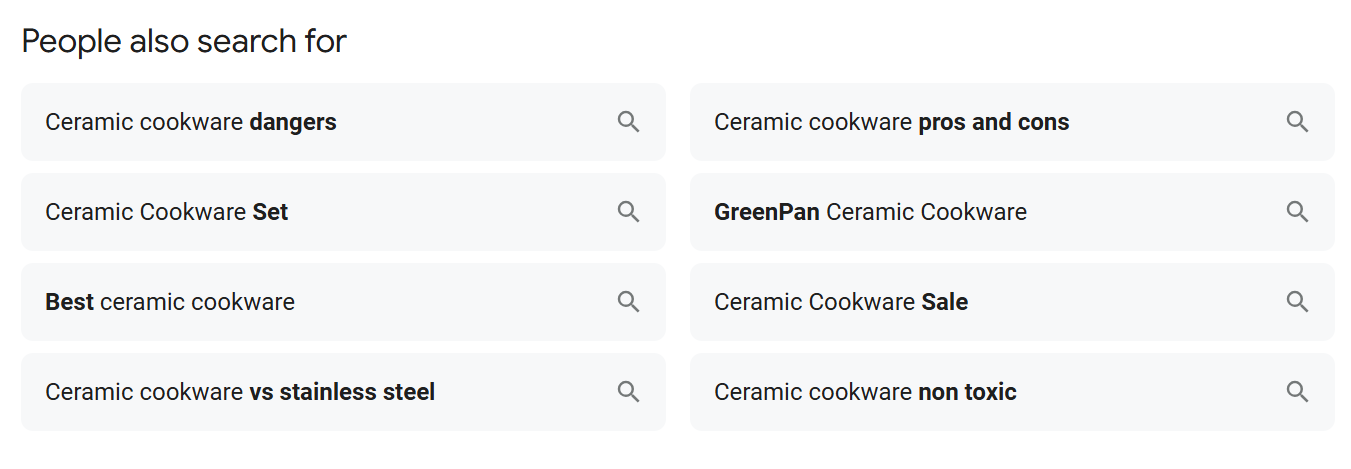 people-also-search-for-results-for-ceramic-cookware