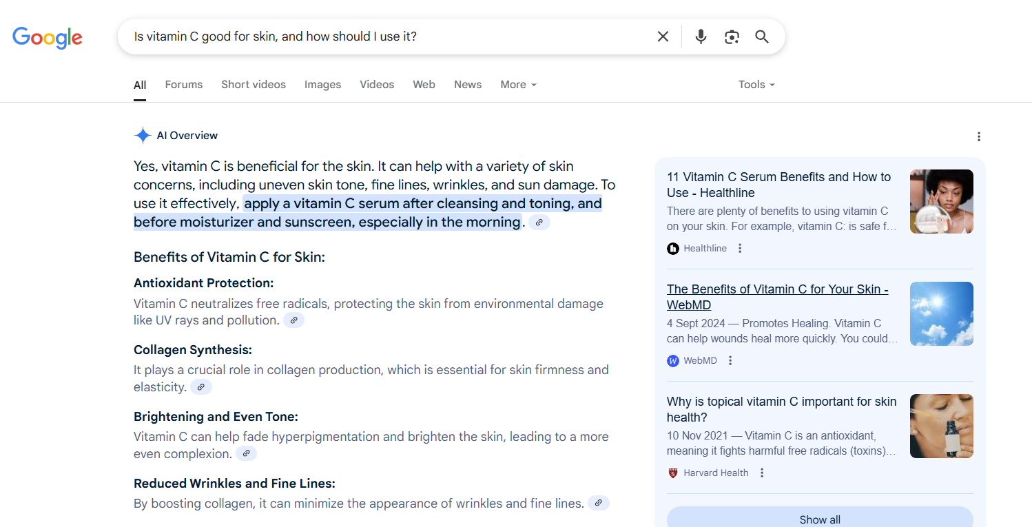 sample-ai-overviews-response