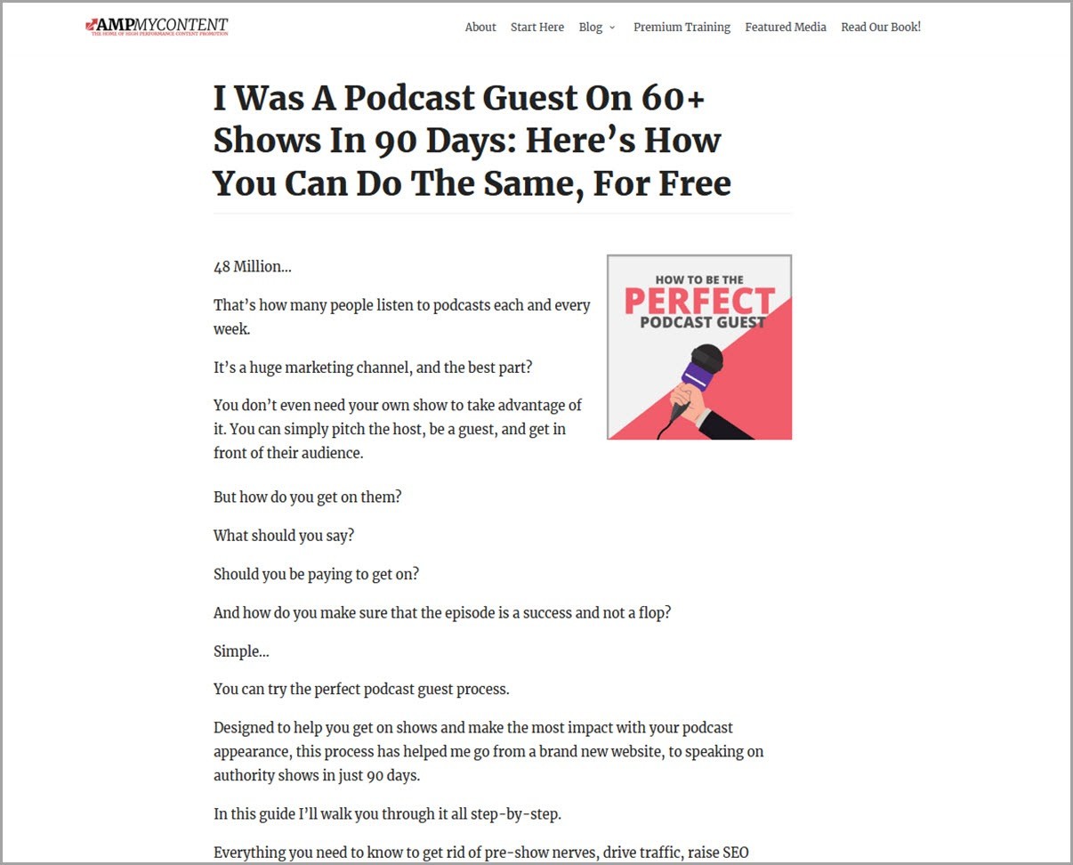 Schema plugins tools and overlays