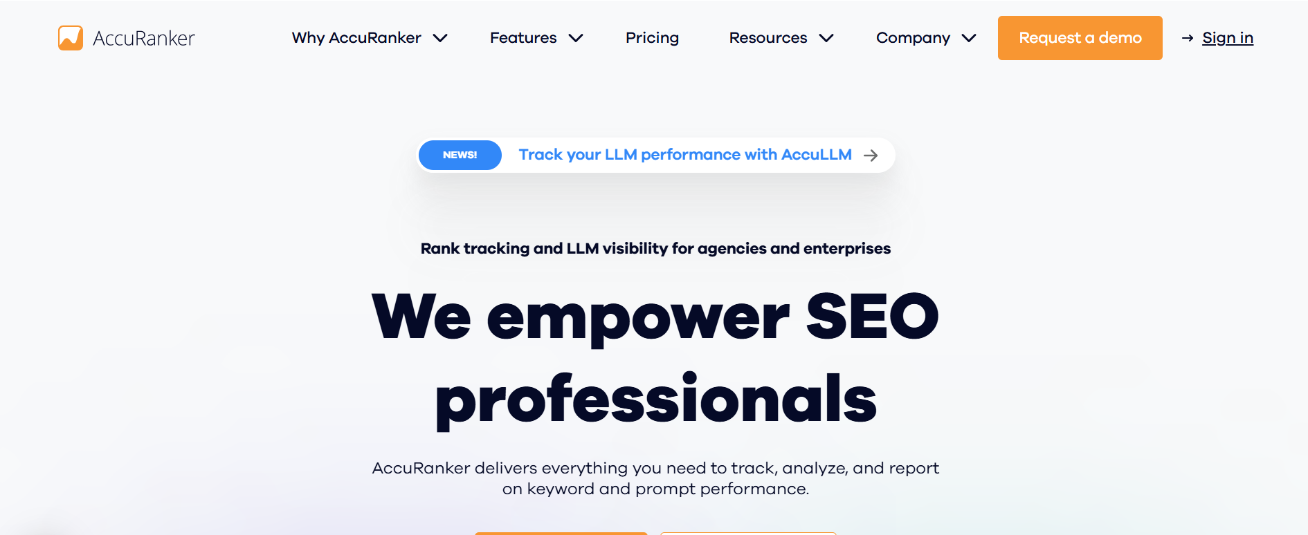 screenshot-of-accuranker-homepage
