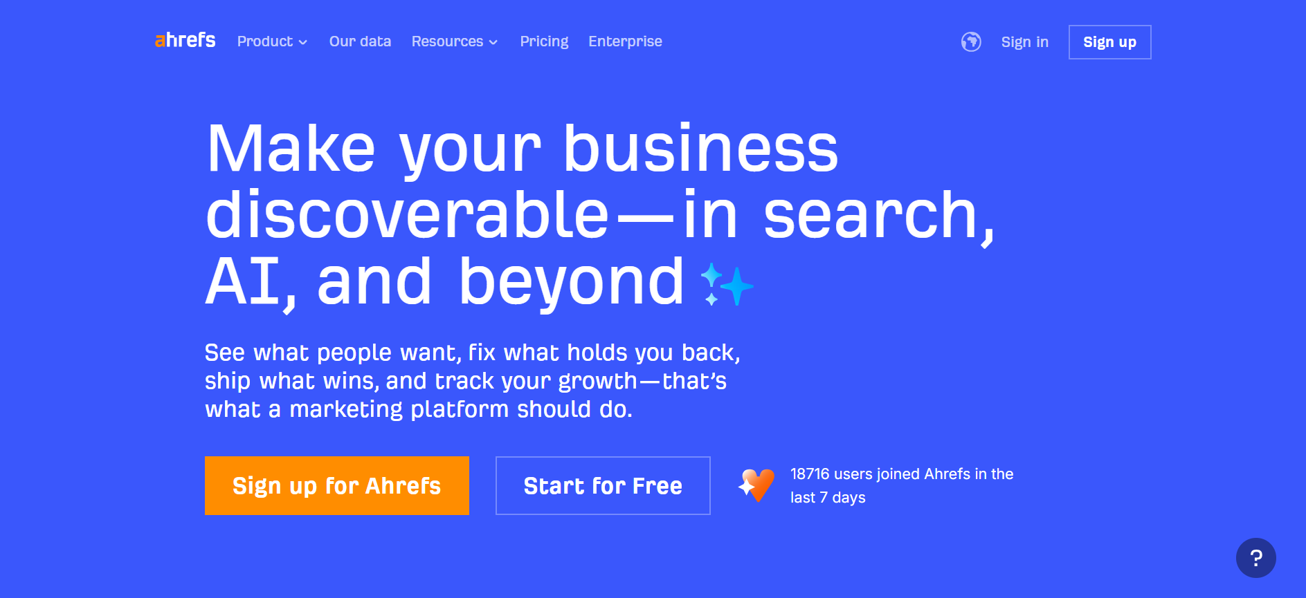 screenshot-of-ahrefs-homepage