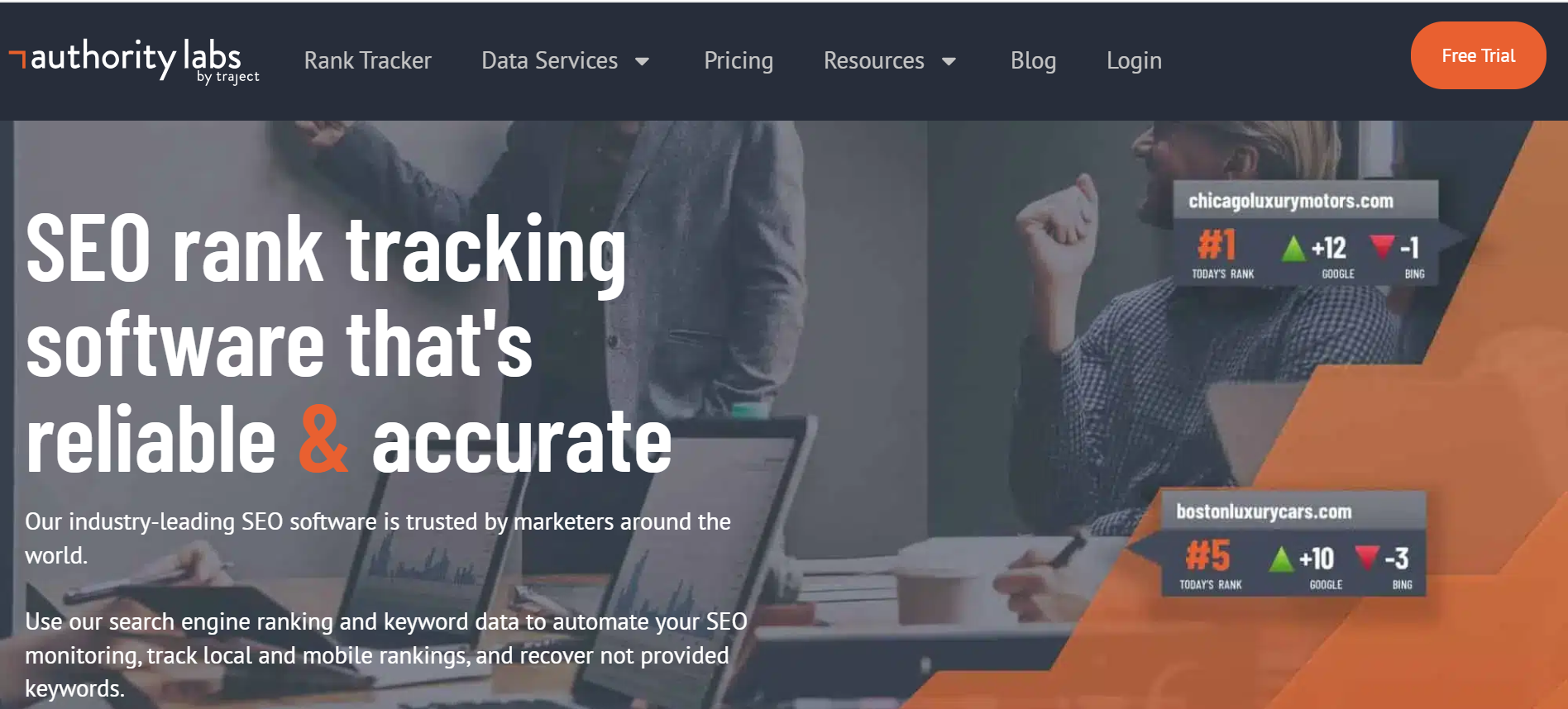 screenshot-of-authority-labs-homepage