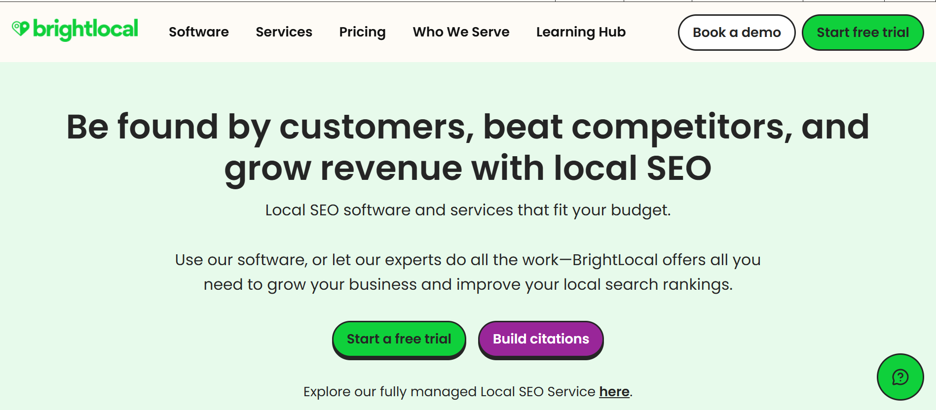 screenshot-of-brightlocal-homepage
