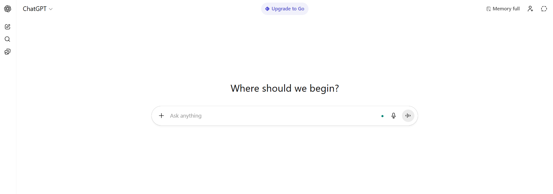 screenshot-of-chatgpt-dashboard