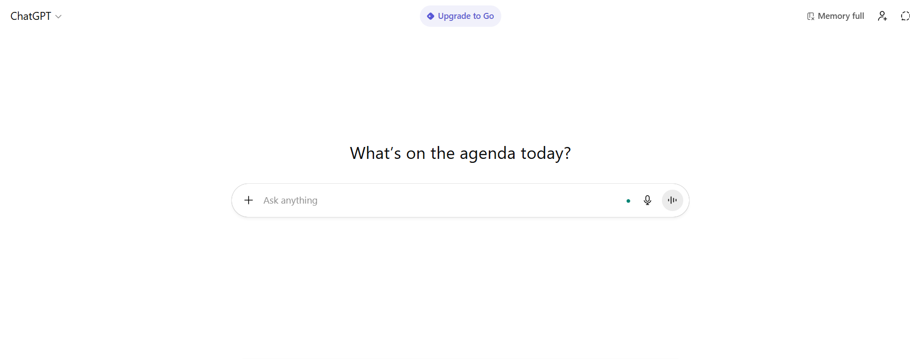 screenshot-of-chatgpt-dashboard