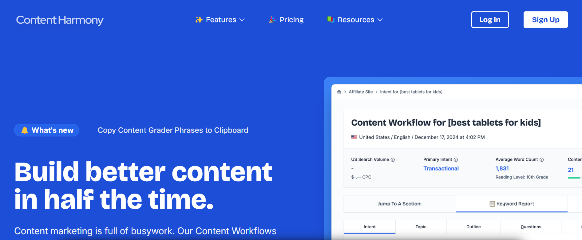screenshot-of-content-harmony-dashboard