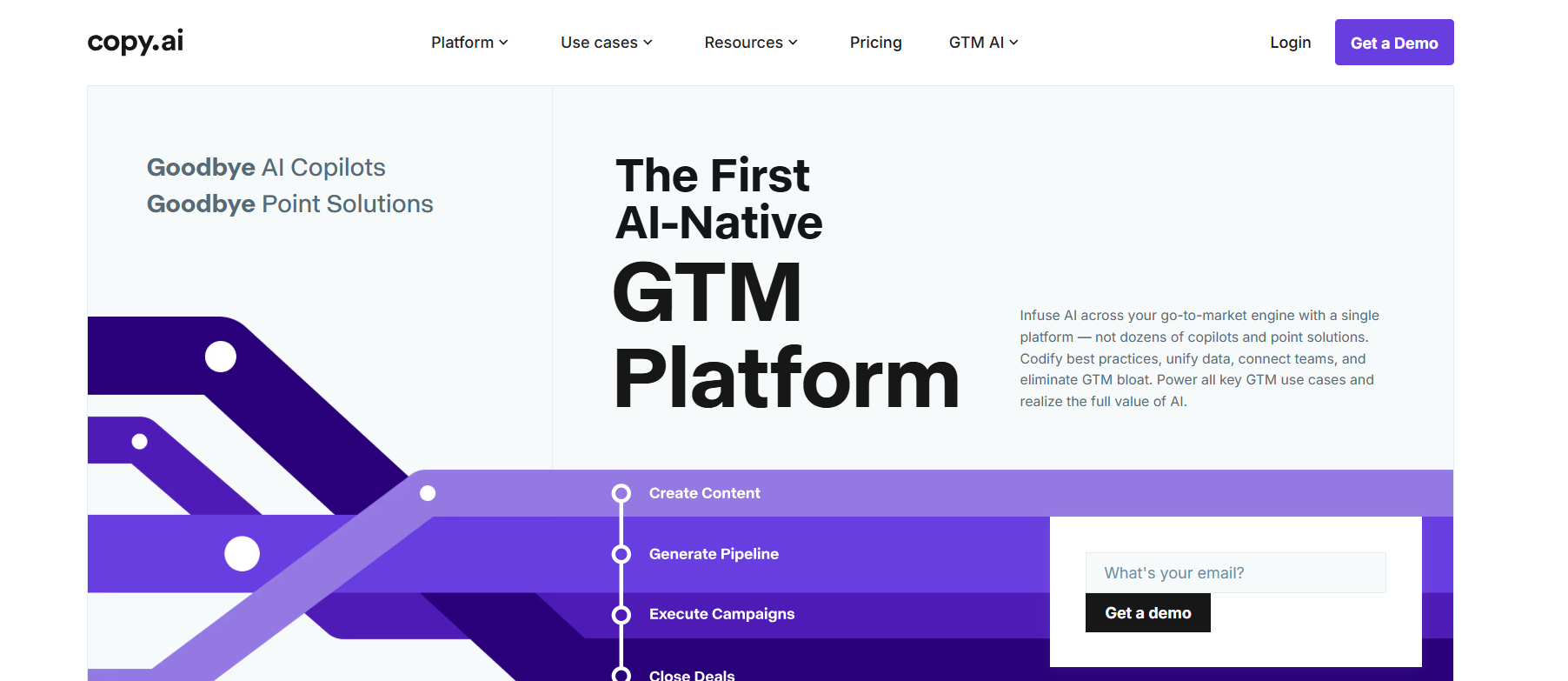 screenshot-of-copy-ai-homepage