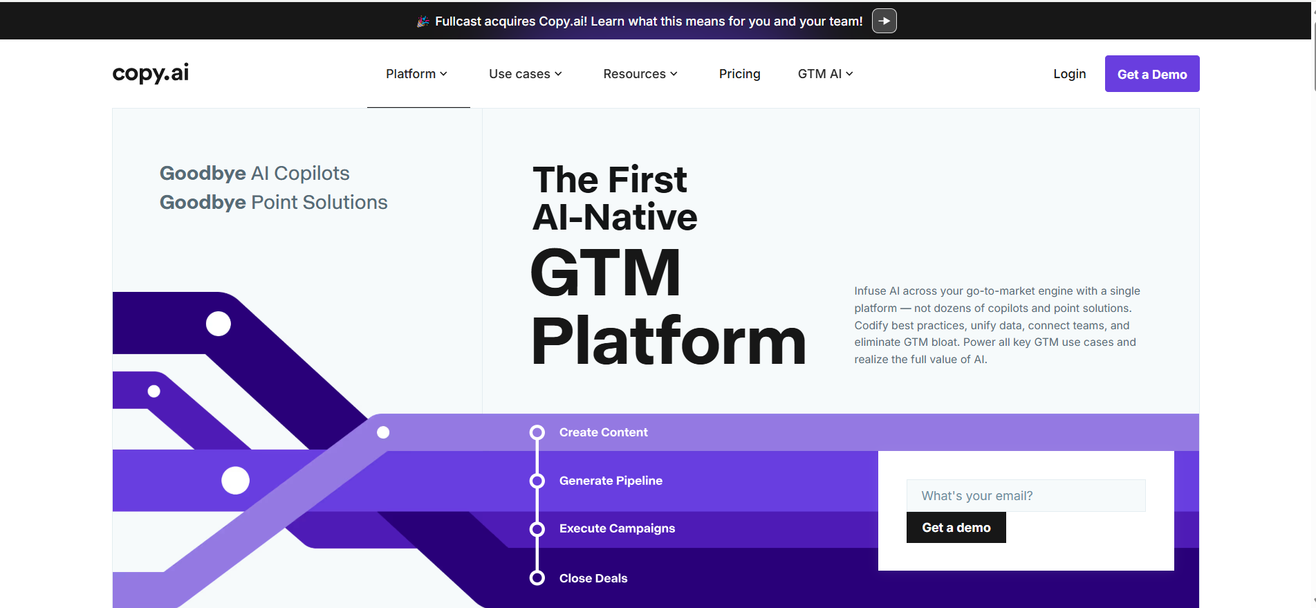 screenshot-of-copy-ai-main-homepage