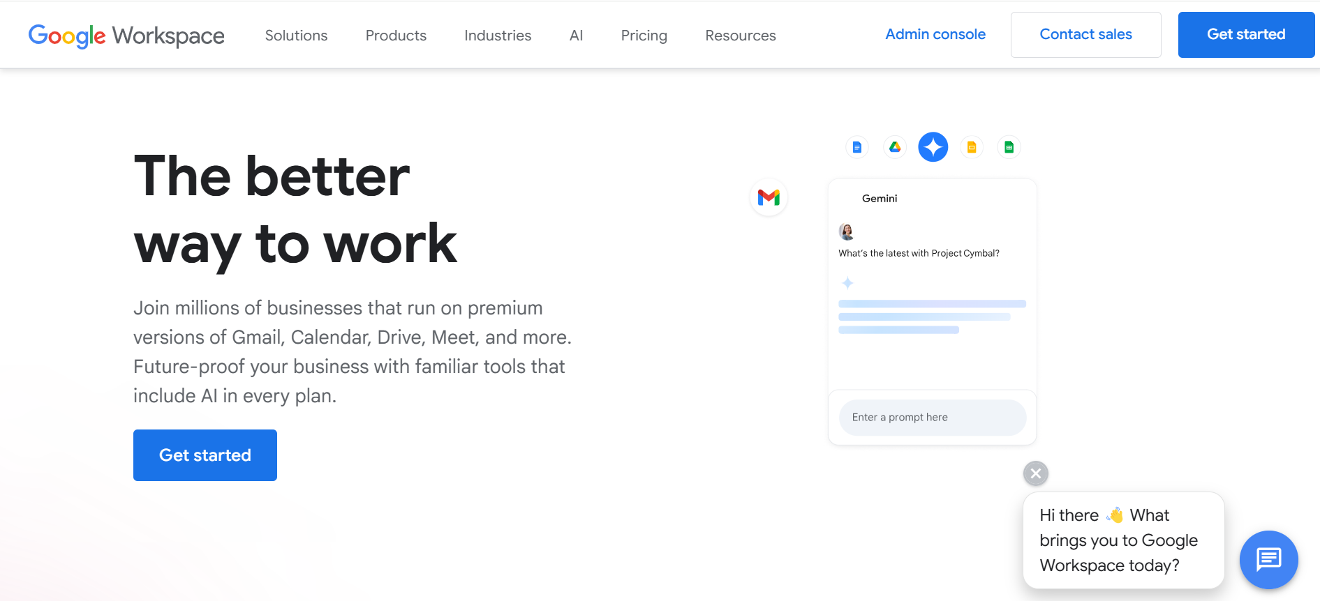 screenshot-of-google-workspace-homepage