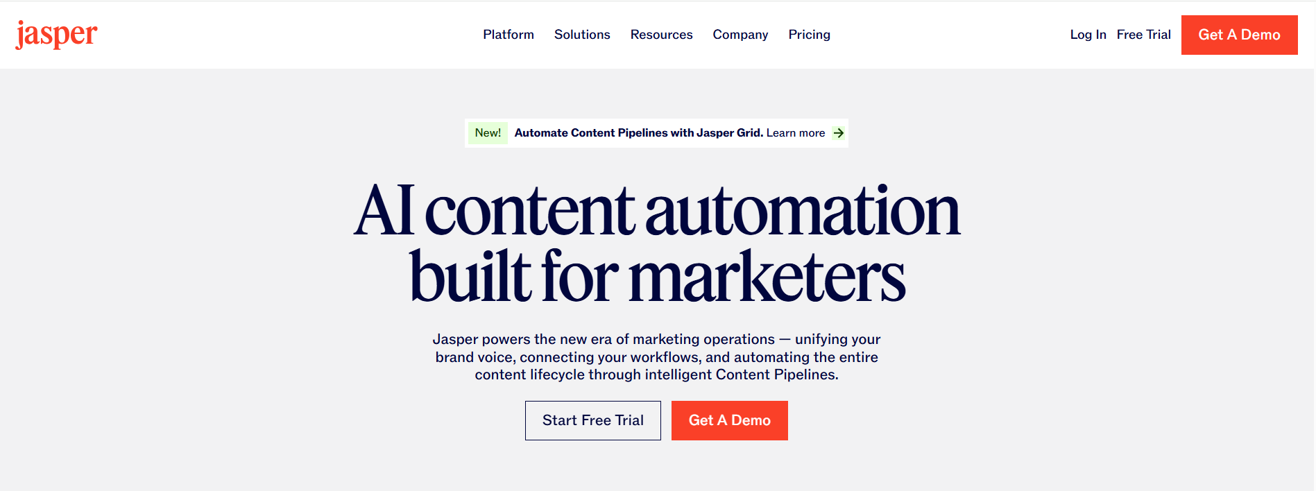 screenshot-of-jasper-ai-dashboard