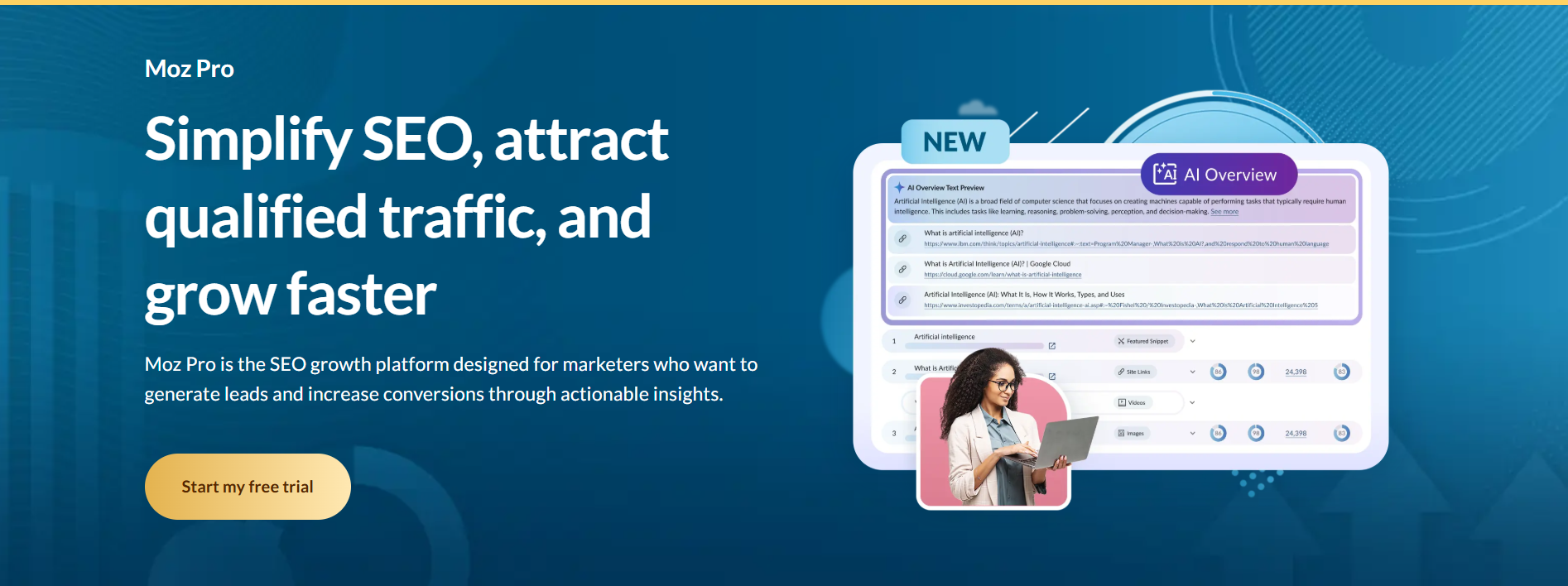 screenshot-of-moz-pro-homepage