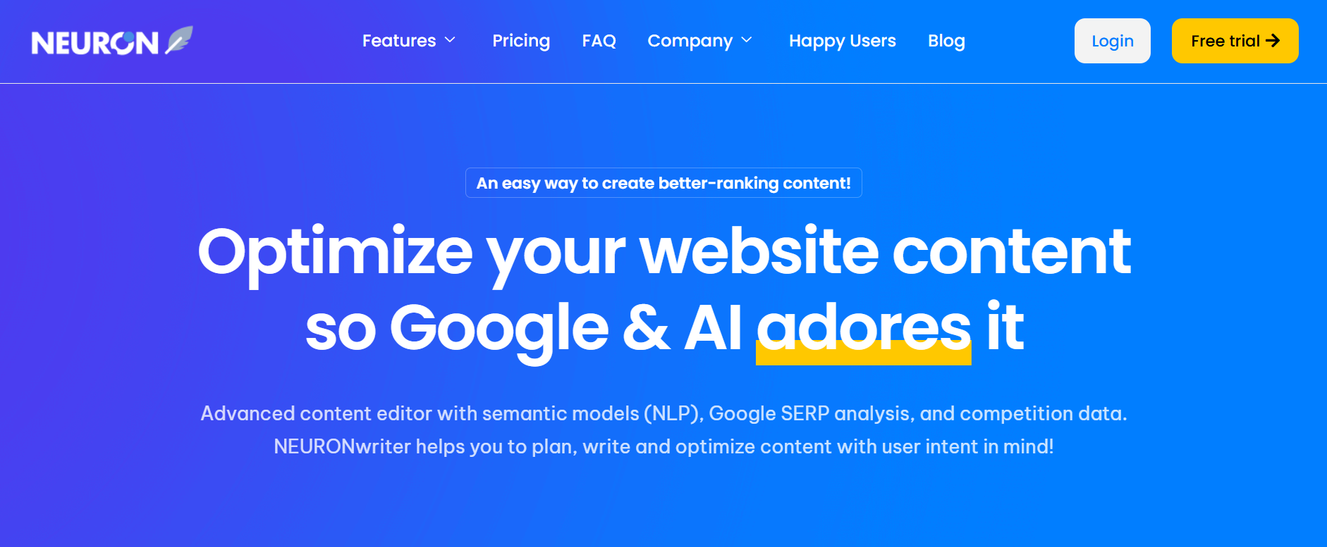 screenshot-of-neuronwriter-dashboard