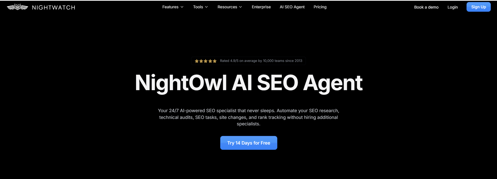 screenshot-of-nightowl-dashboard