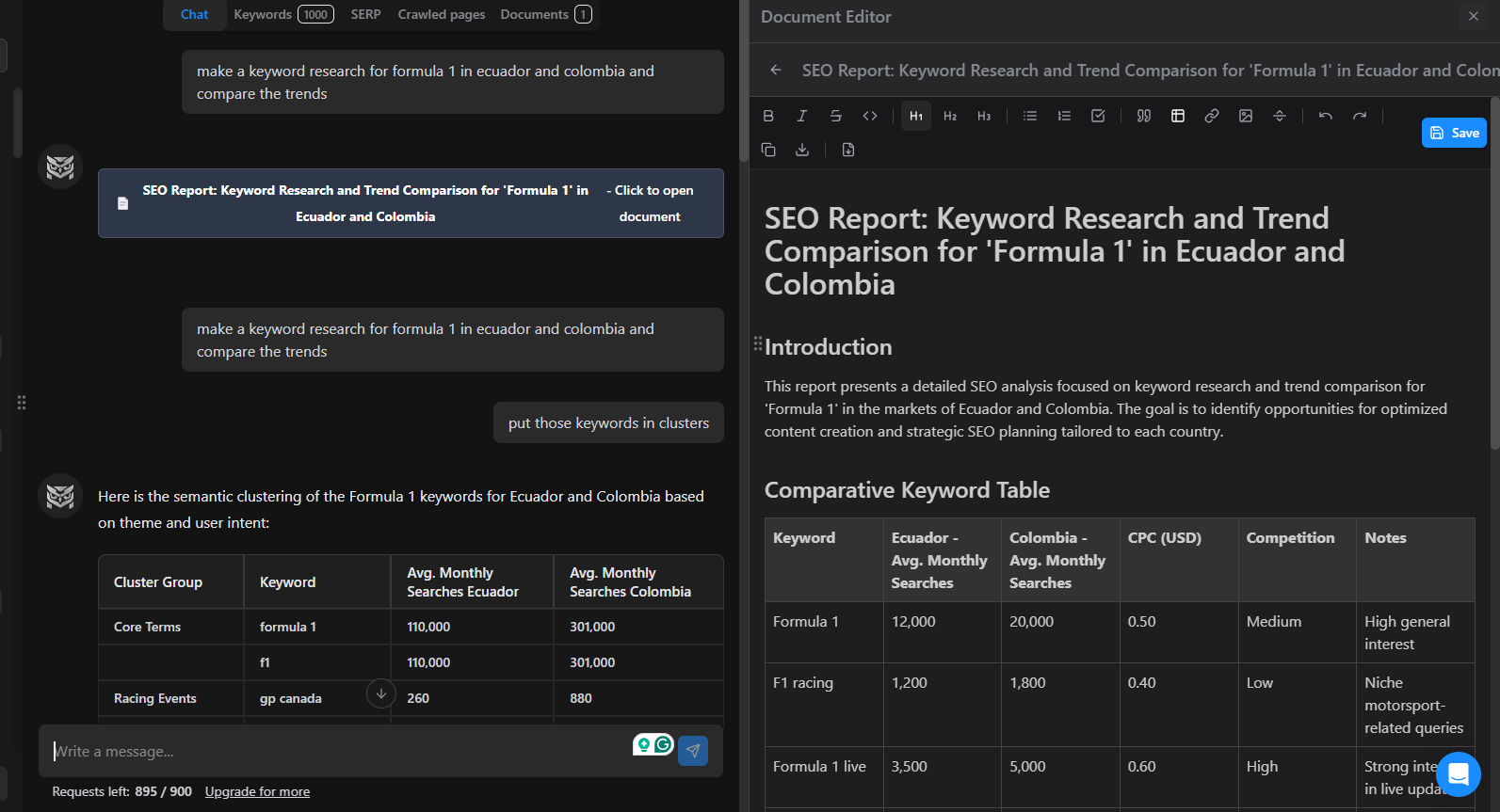 screenshot-of-nightowl-showing-seo-data