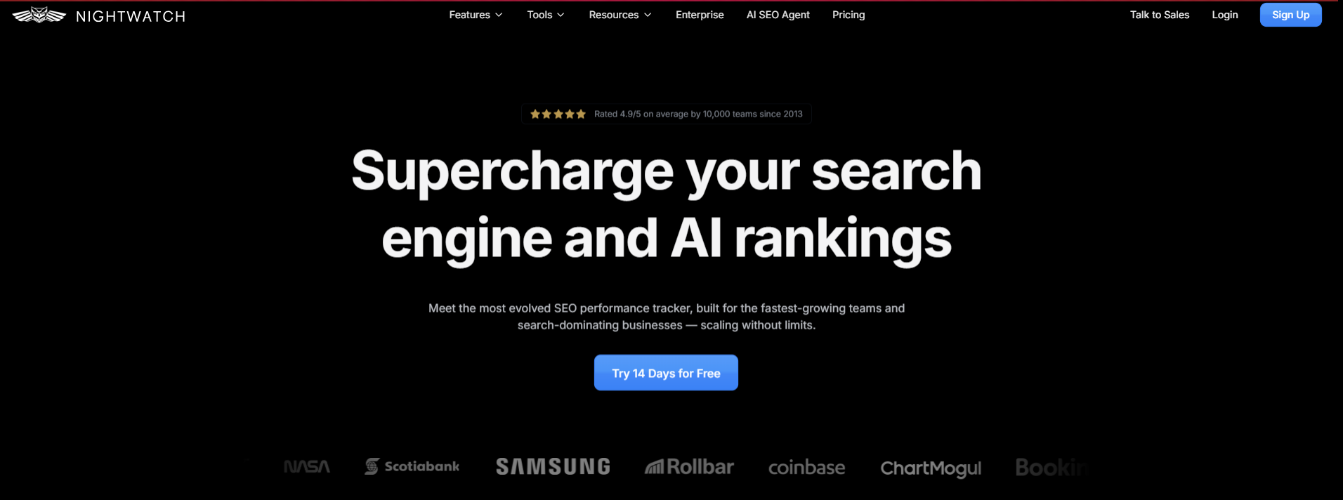 screenshot-of-nightwatch-homepage