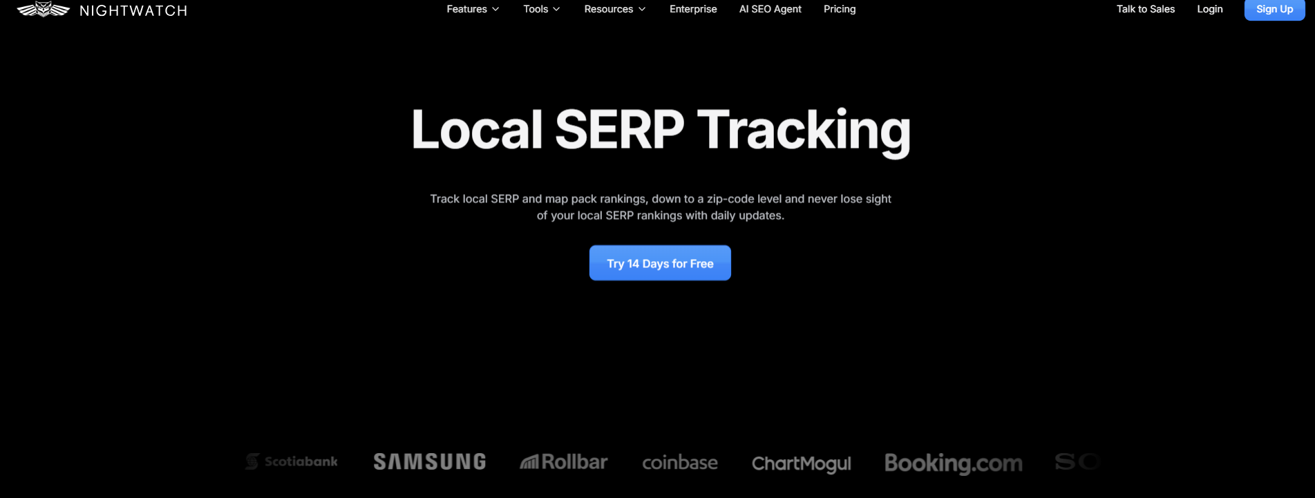 screenshot-of-nightwatch-homepage