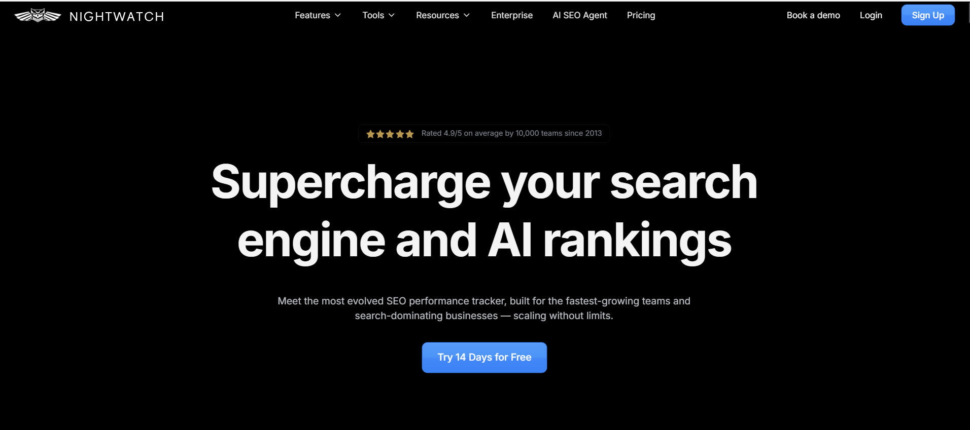 screenshot-of-nightwatch-homepage