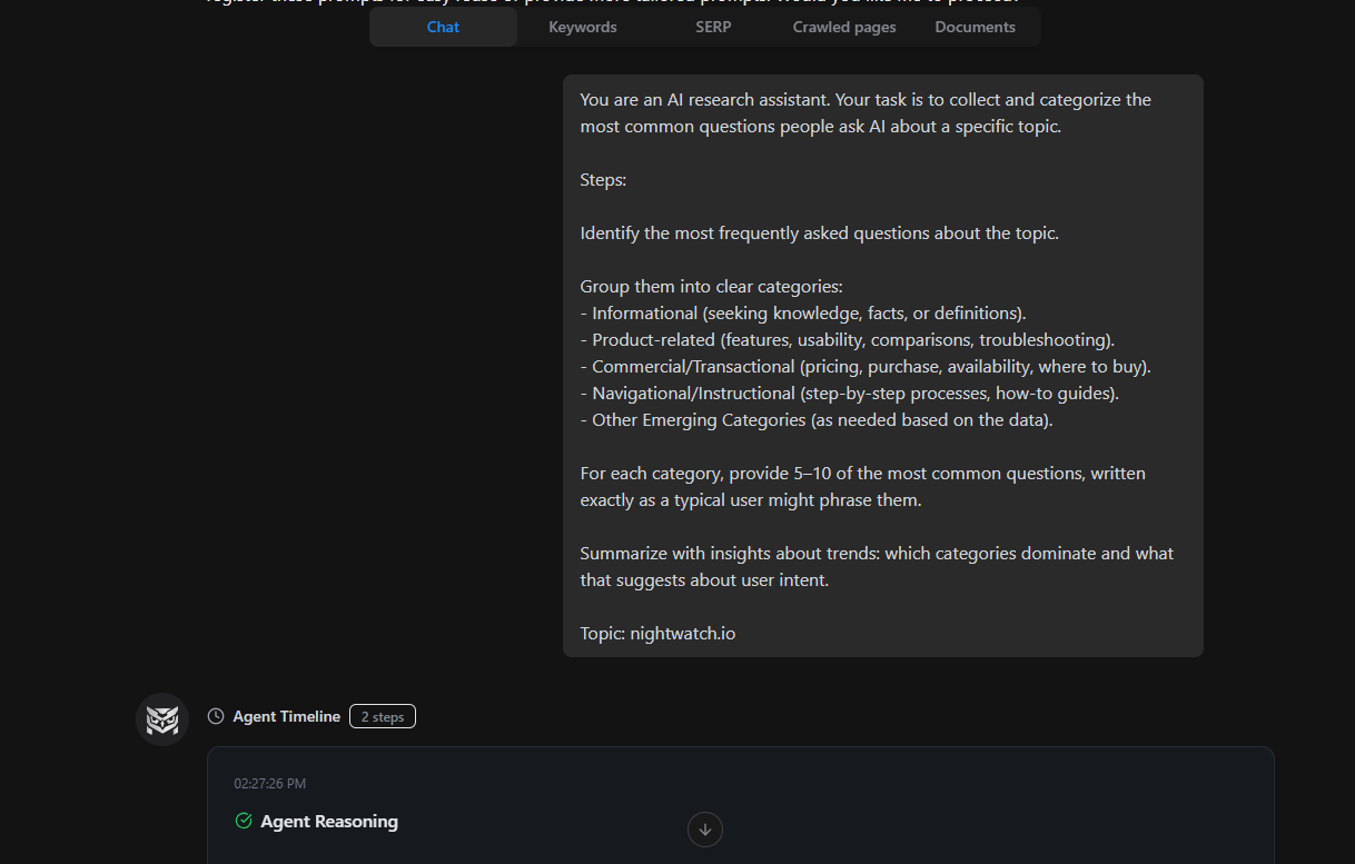 screenshot-of-prompt-research-in-nightowl