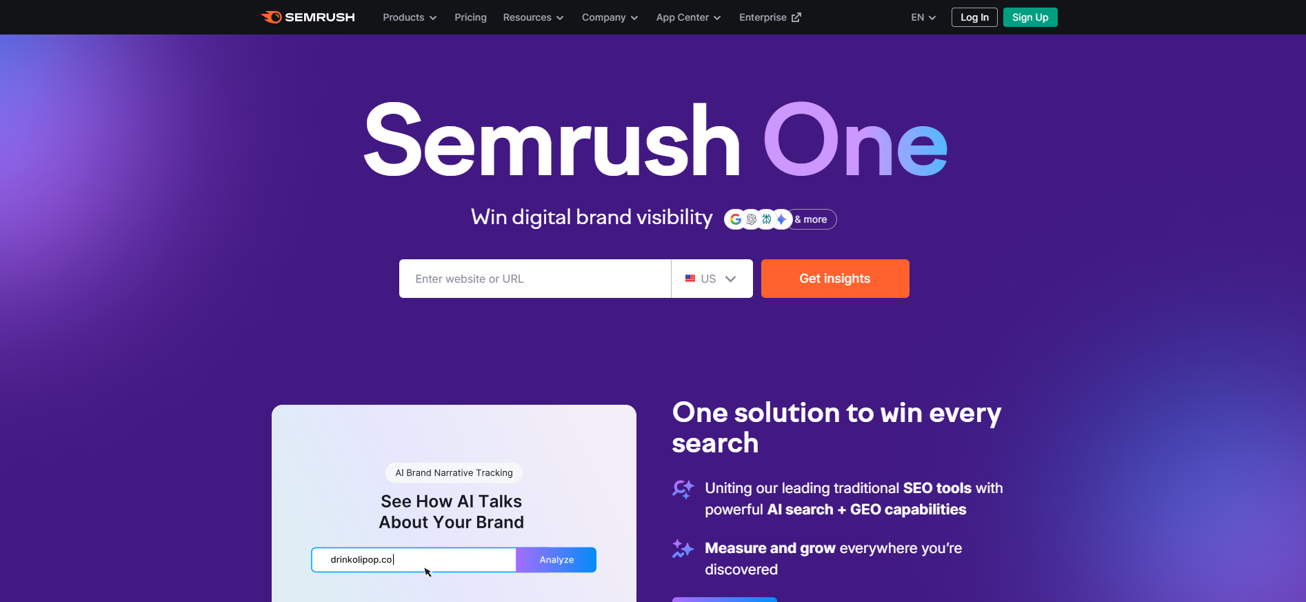 screenshot-of-semrush-homepage