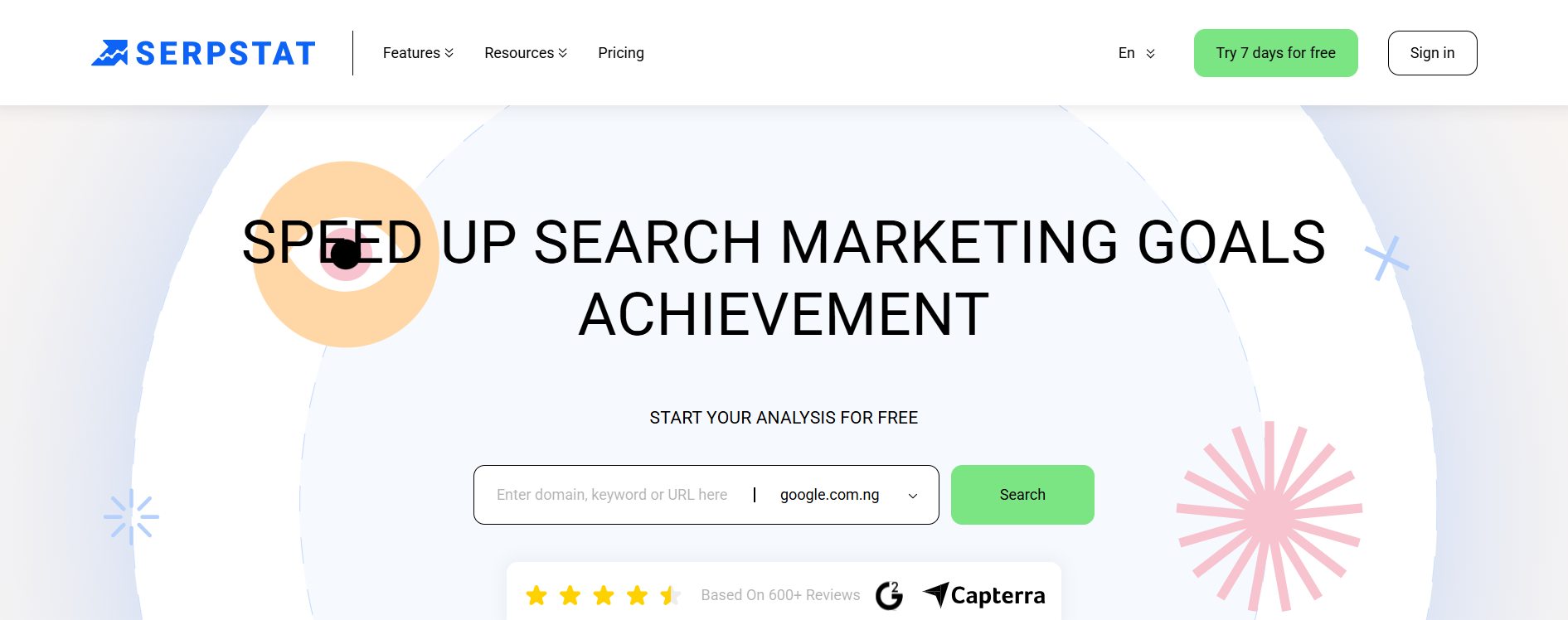 screenshot-of-serpstat-homepage