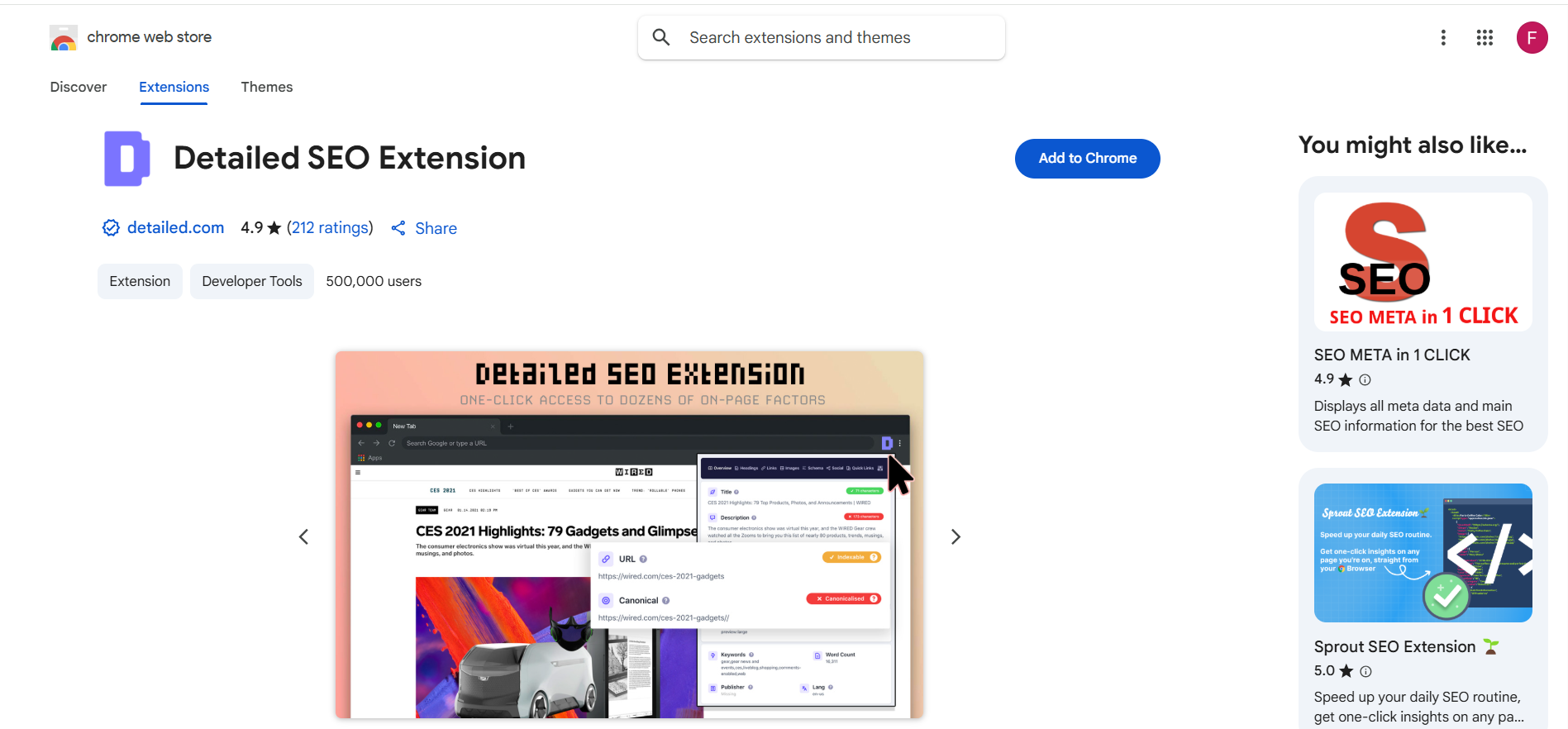 screenshot-of-the-detailed-seo-extension-on-the-chrome-web-store