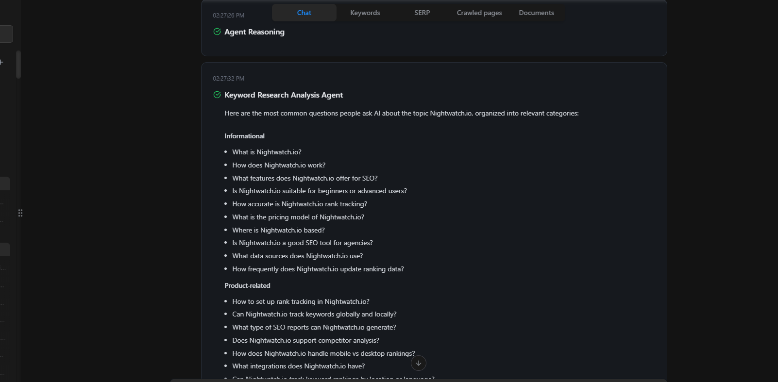 screenshot-showing-prompt-research-output-in-nightowl