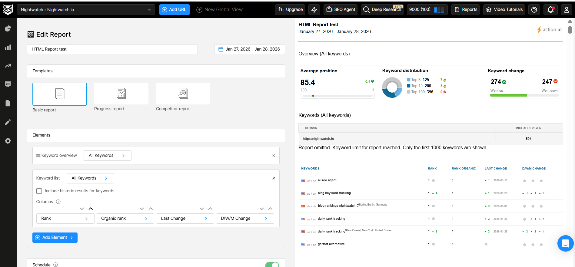 screenshot-showing-the-nightwatch-reporting-feature