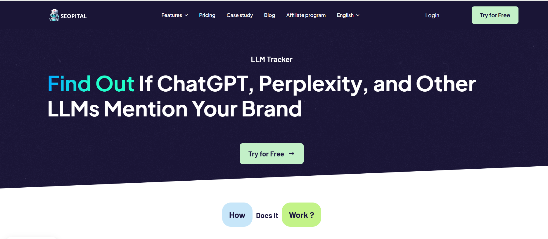 seopital-homepage