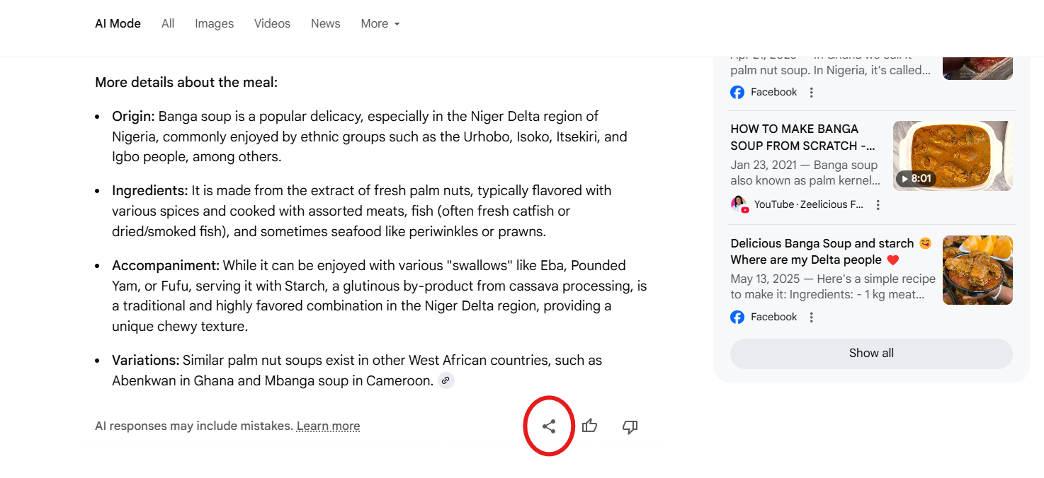 snapshot-highlighting-the-sharing-button-on-google-ai-mode