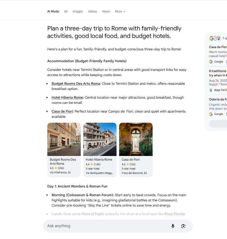 snapshot-of-a-response-from-ai-mode