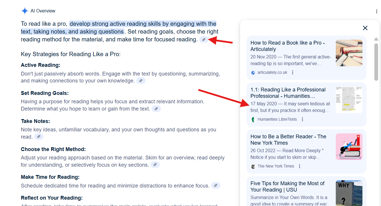 source-links-in-ai-overviews