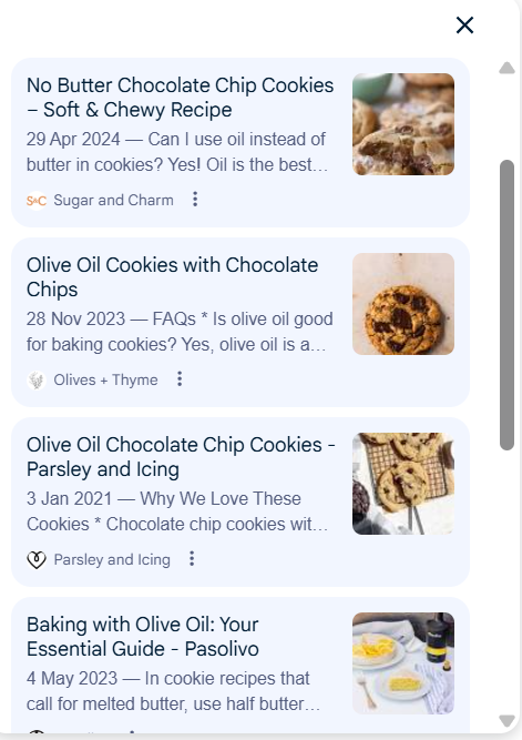 source-pages-on-ai-overviews