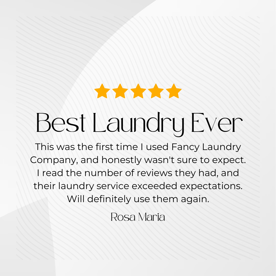 Step highlight positive reviews