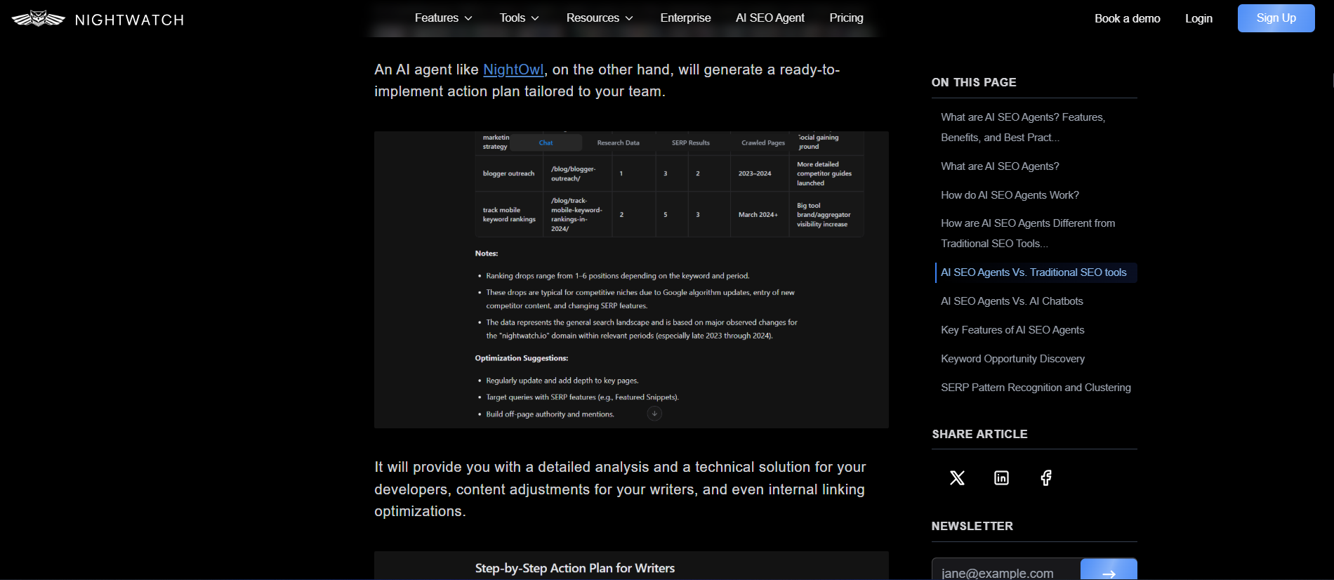 subtle-selling-in-a-product-service-pillar-page