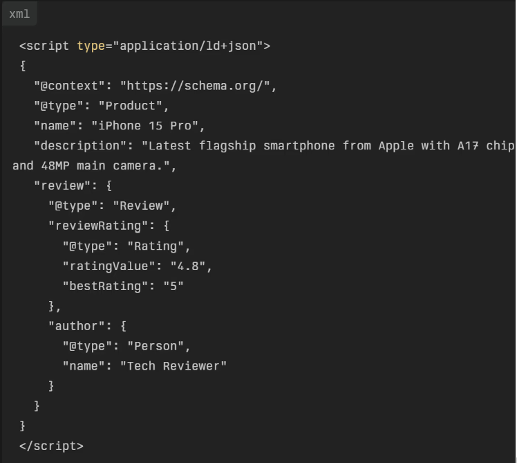 Tech review site best smartphones