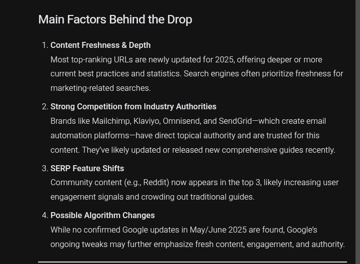 technical-seo-analysis-in-nightowl