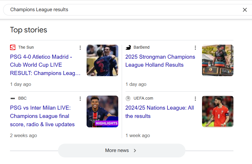 top-stories-on-serps