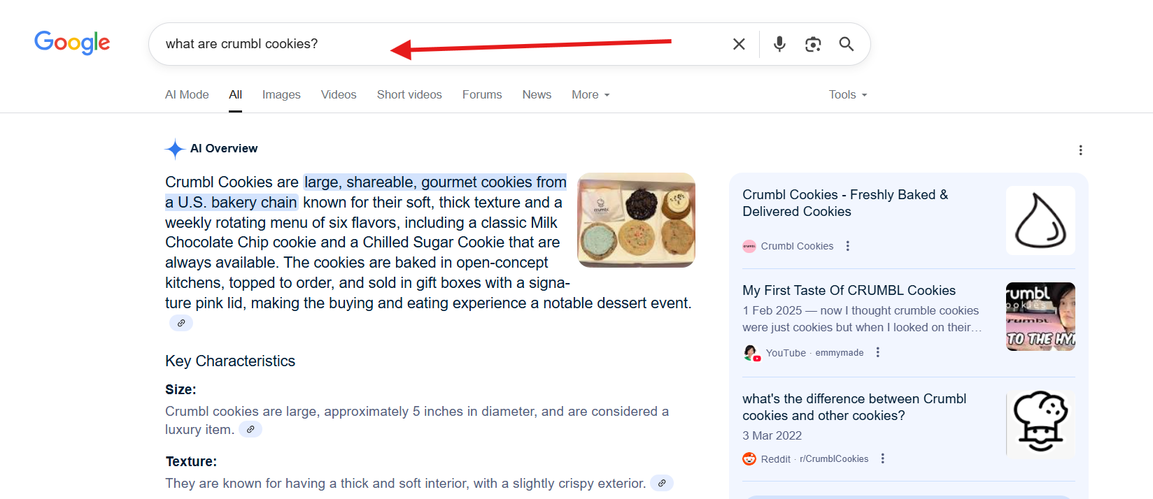 typing-a-query-in-the-google-search-bar