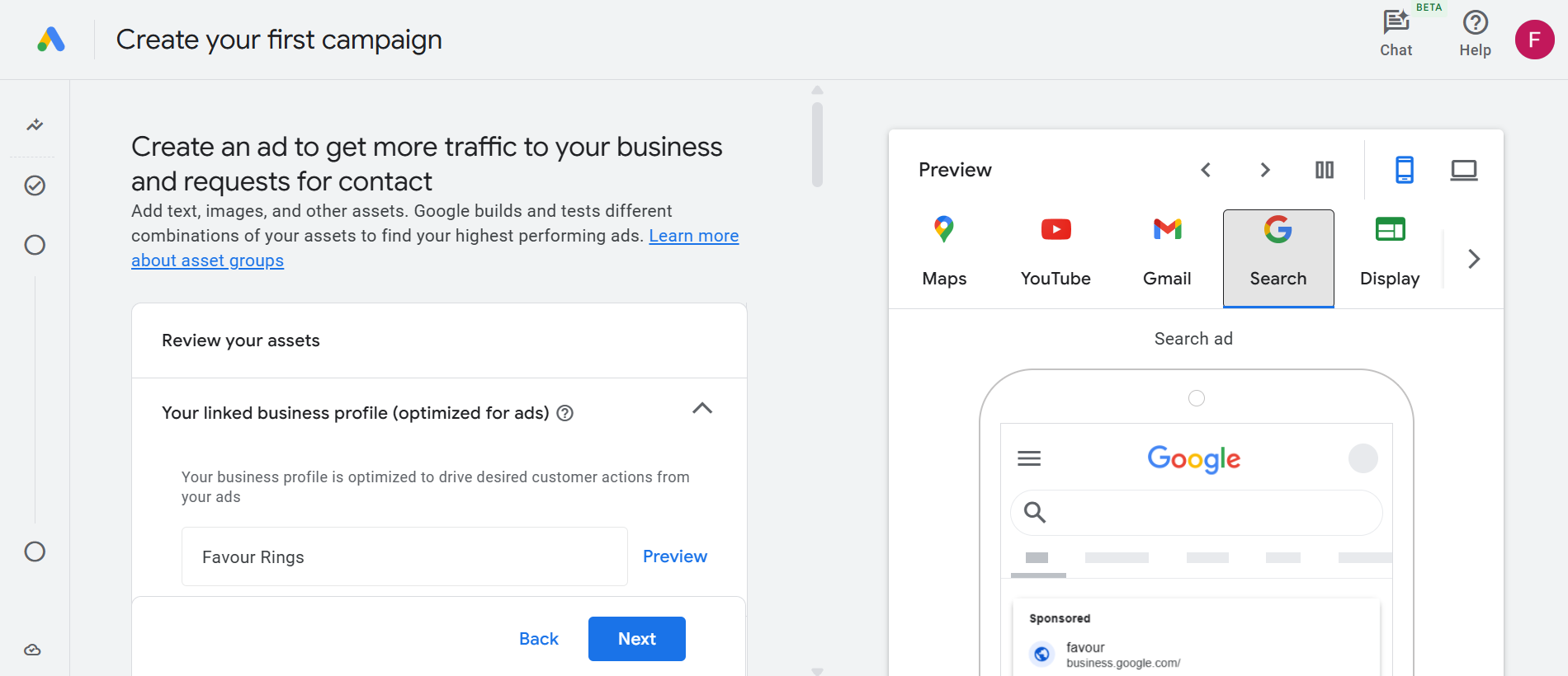 uploading-ad-copy-in-google-ads