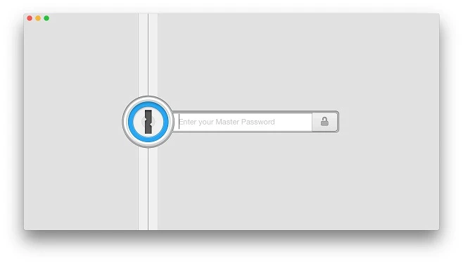 Use strong passwords