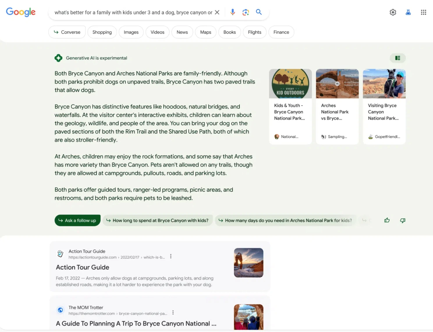 Why is this important