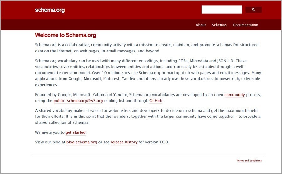 Why is this important