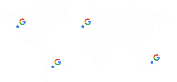 Local and global rank tracking is where