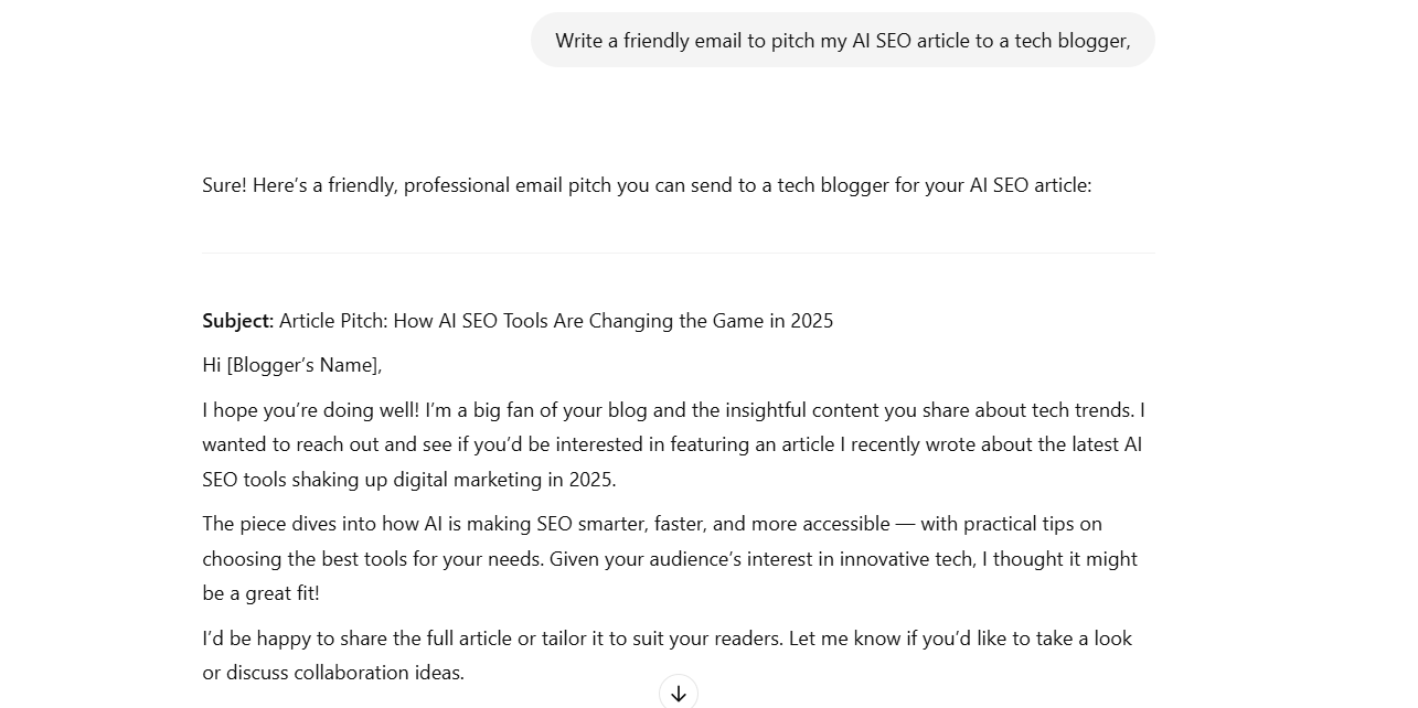 writing-an-outreach-email-with-chatgpt