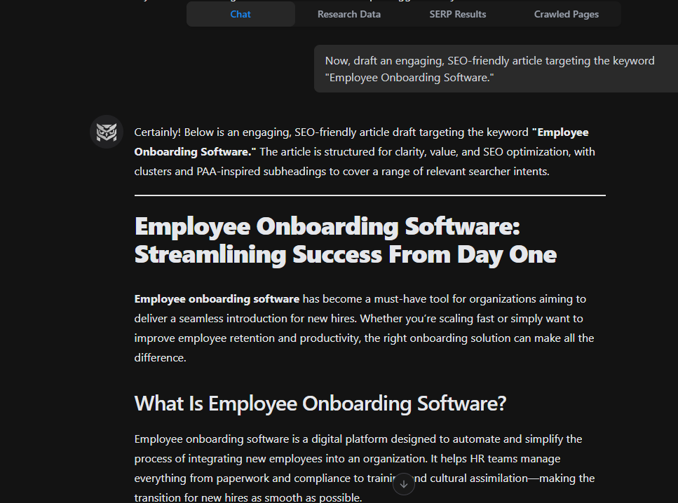 writing-seo-friendly-articles-in-nightwatch